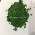 Oxalic Acid 99.6% H2C2O4 For Marble Polish